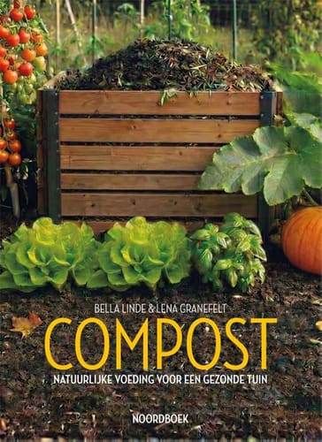 Compost – Bella Linde