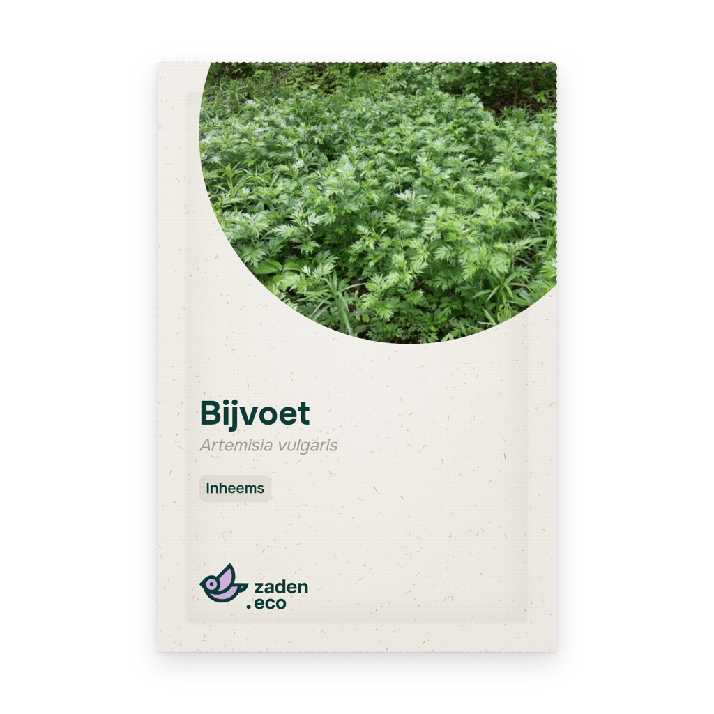 Zakje Bijvoet
