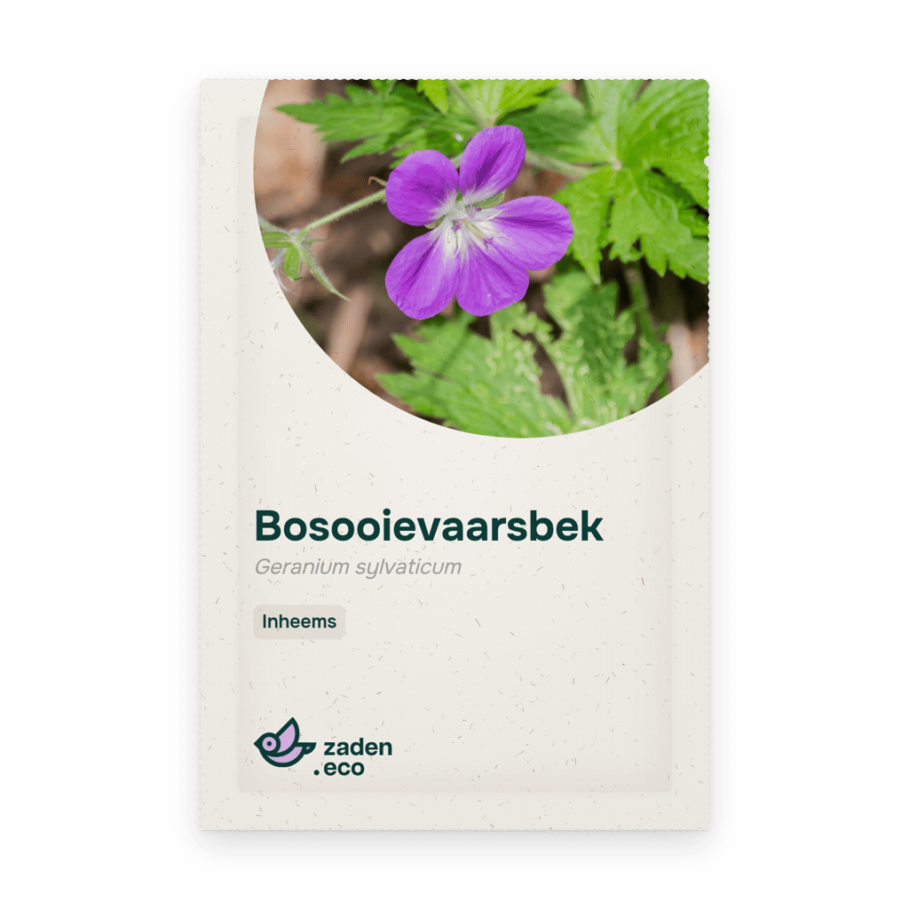 Zakje Bosooievaarsbek