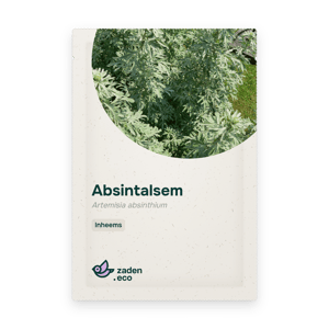 Zakje Absintalsem