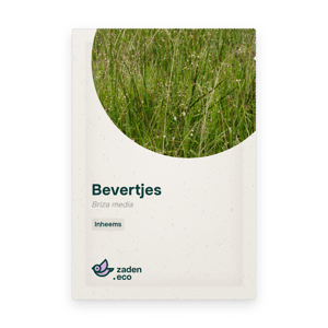 Zakje Bevertjes