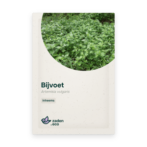 Zakje Bijvoet