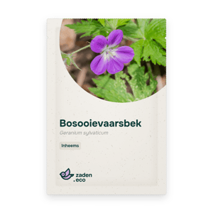 Zakje Bosooievaarsbek