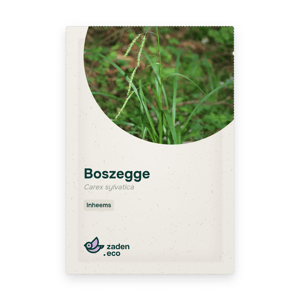 Zakje Boszegge