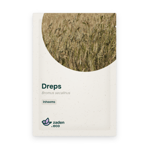 Zakje Dreps
