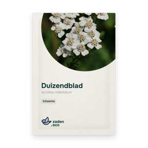 Zakje Duizendblad