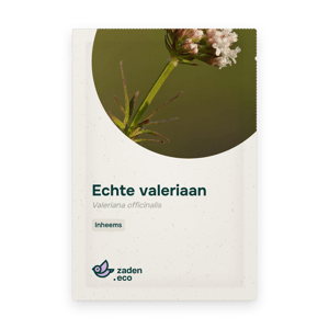 Zakje Echte valeriaan