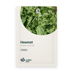 Zakje Heemst