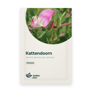 Zakje Kattendoorn