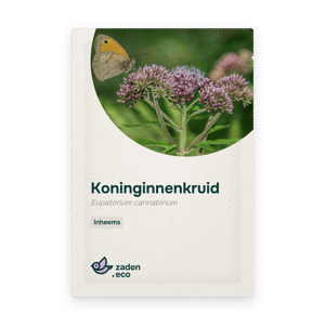 Zakje Koninginnenkruid