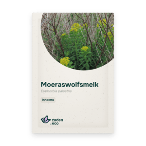Zakje Moeraswolfsmelk