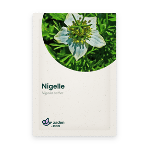 Zakje Nigelle