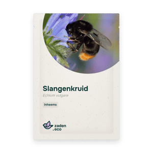 Zakje Slangenkruid