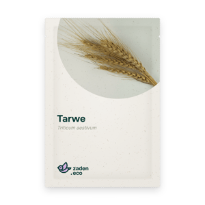 Zakje Tarwe