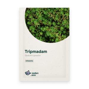 Zakje Tripmadam